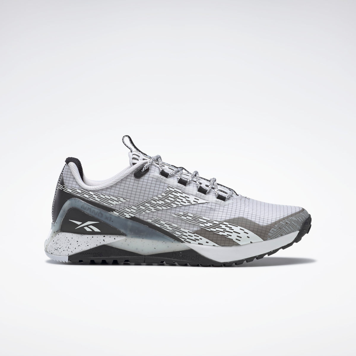 Reebok nano clearance 9 nz
