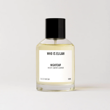 Nightcap | WIE
