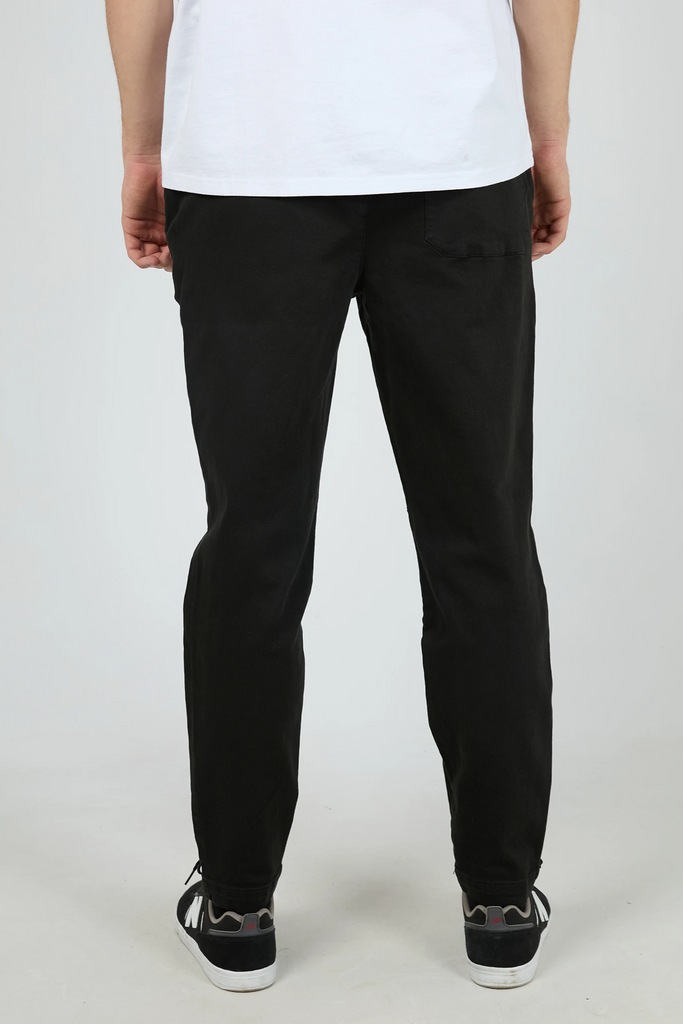 Outset Pant