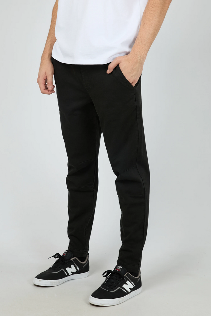 Outset Pant