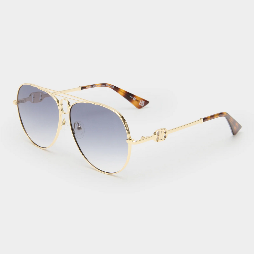 Abracadabra | Bright Gold 2552153