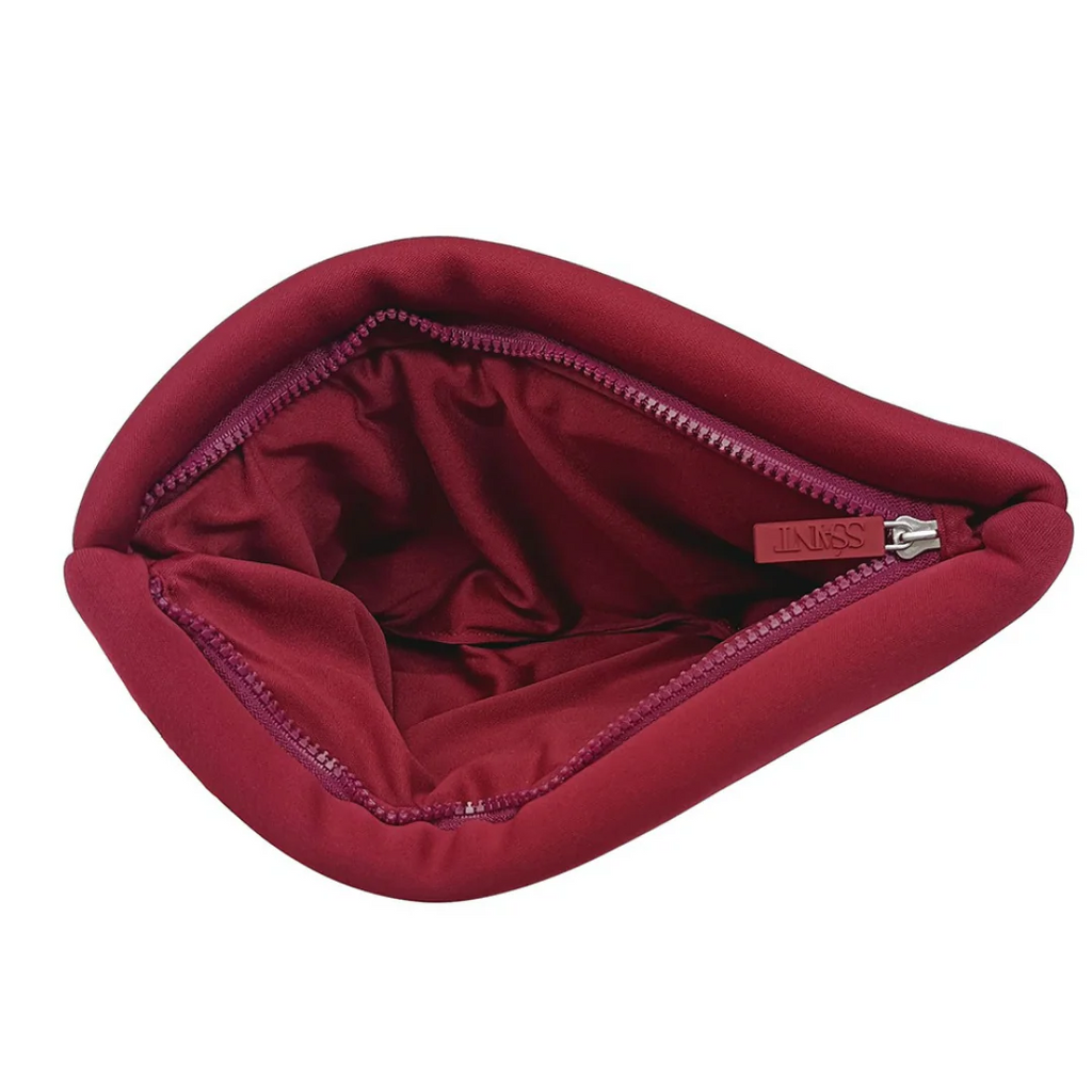 SSAINT Cosmetic Bag