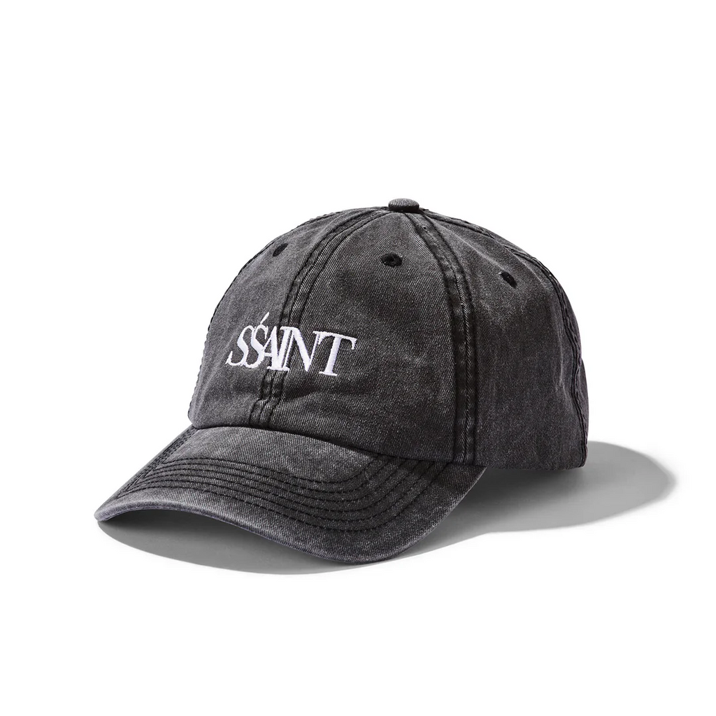 Ssaint Cap