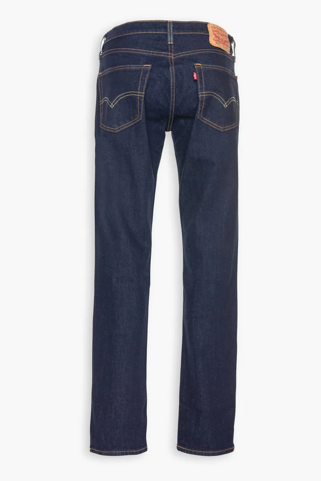 511" Slim | Ama Rinsey