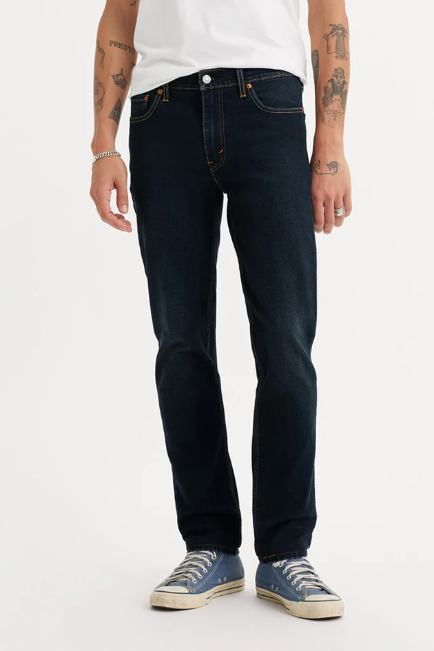 511" Slim | Ama Rinsey