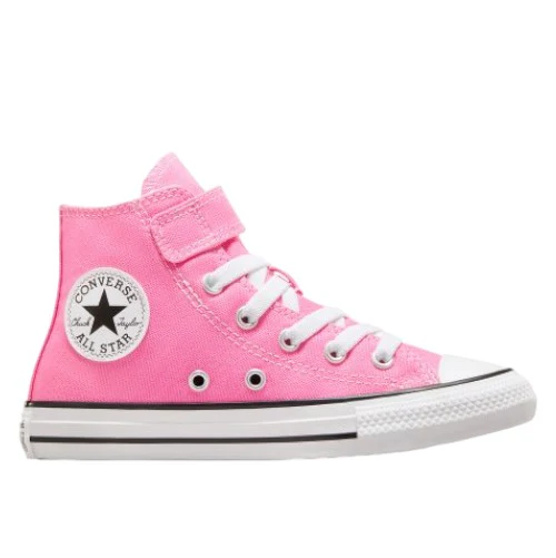 Kids CT Seasonal Color 1V| Hi Oops Pink