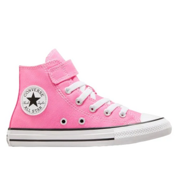 Kids CT Seasonal Color 1V| Hi Oops Pink