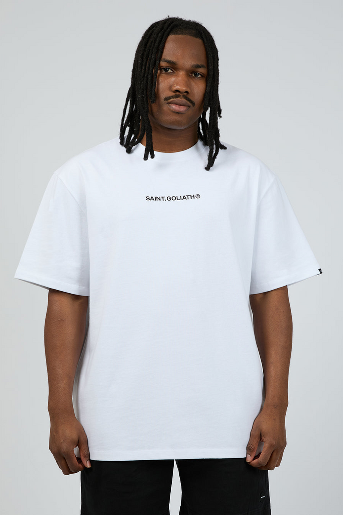 ID Tee