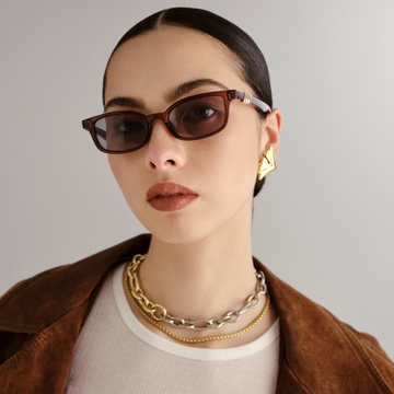 Confidential |Coco