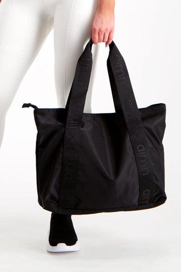 Tote Bag | Black