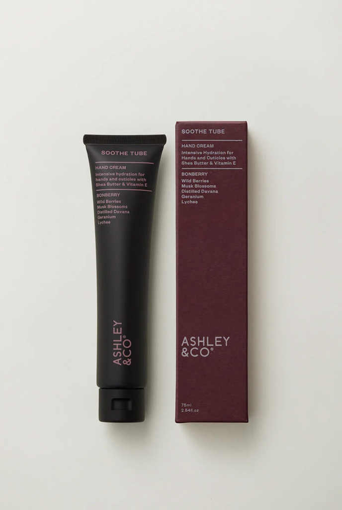 Soothe Tube | Bonberry