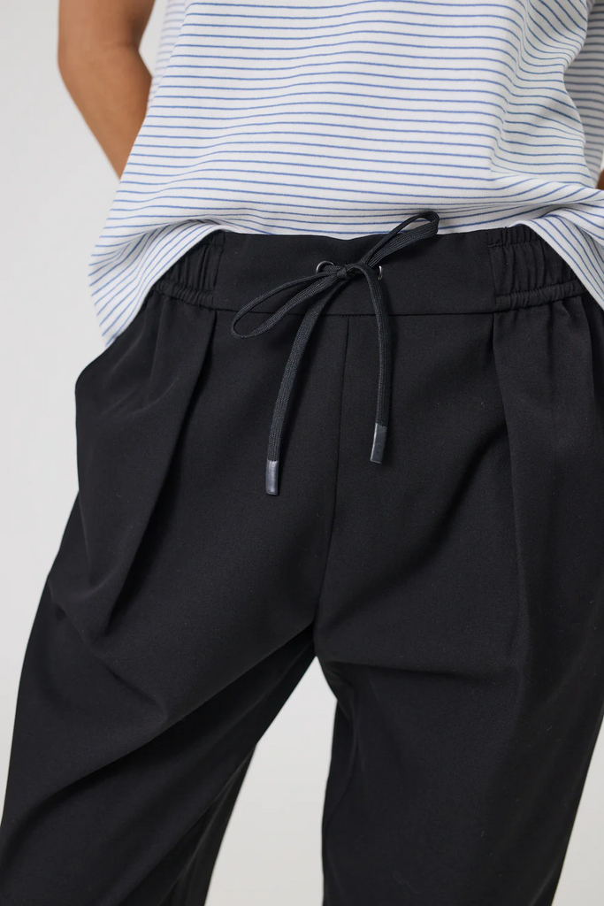 Ambition Pant