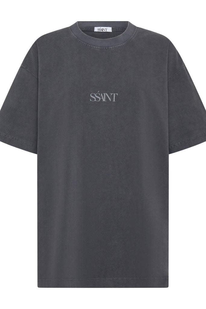 No Vacancy Tee - Acid