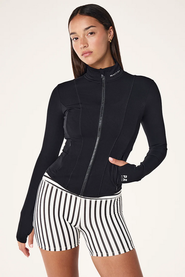 Breakthrough Jacket