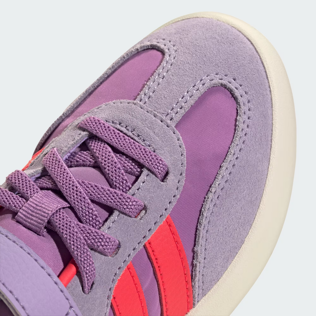 Barreda Decode Shoes | Kids