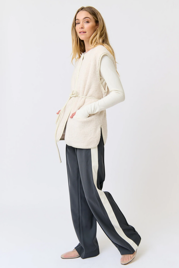 Weston Pant