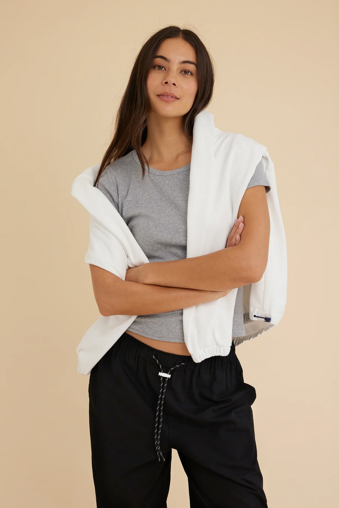 Pavilion Pant