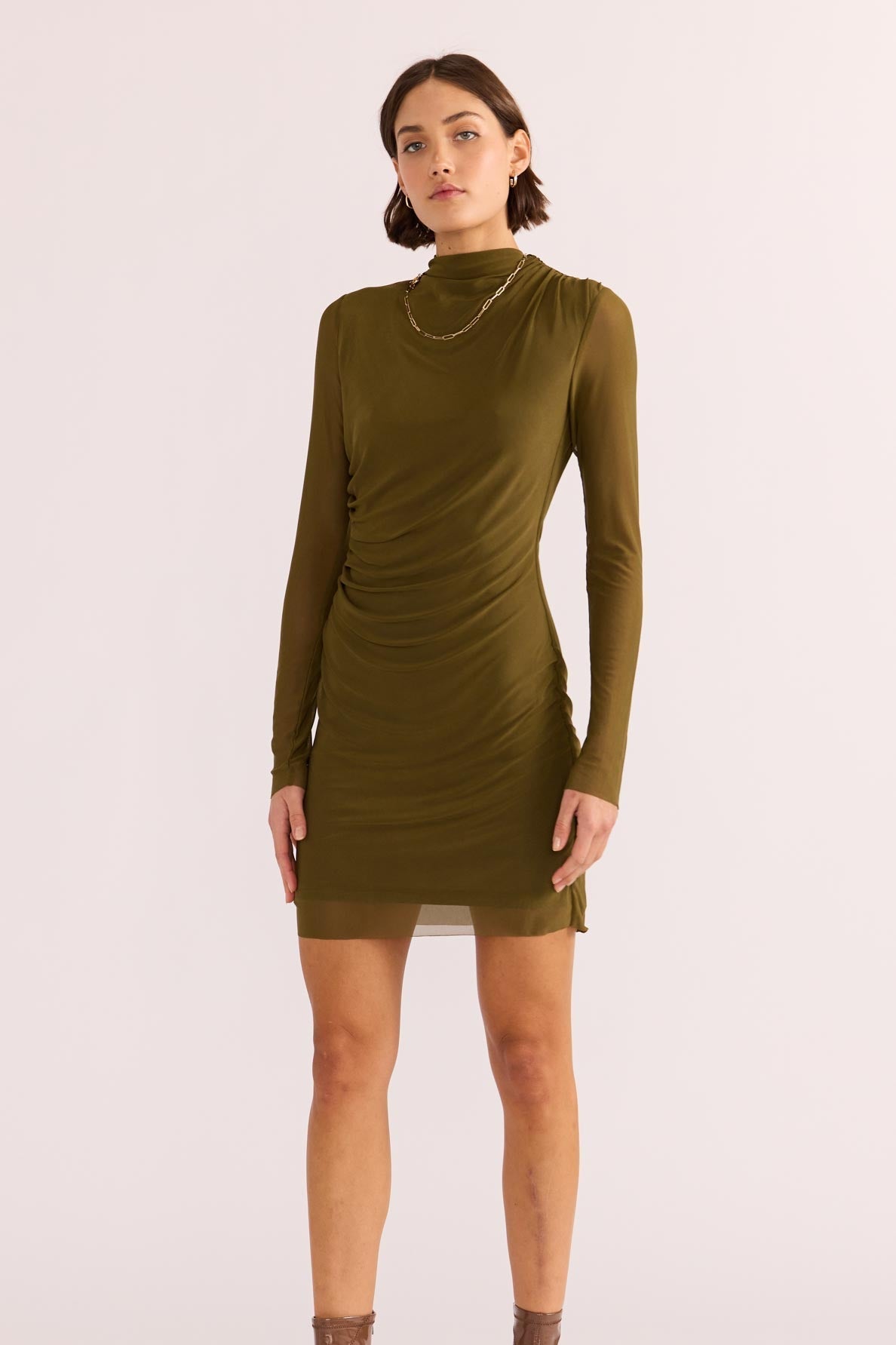 Women's Dresses | Shop lifestyle & smart casual dresses at GOALS   www.goalsstore.com