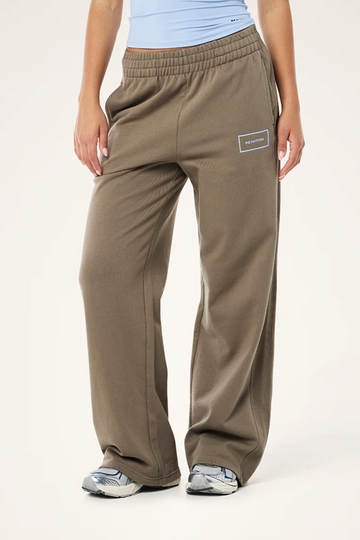 Kite Trackpant