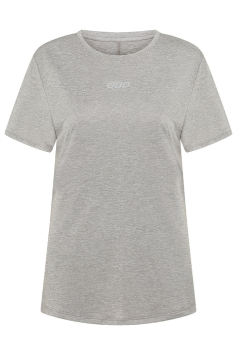 Amy Dynamic Active T-Shirt