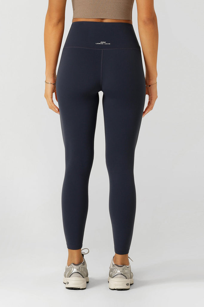 Liberty Full Length Legging