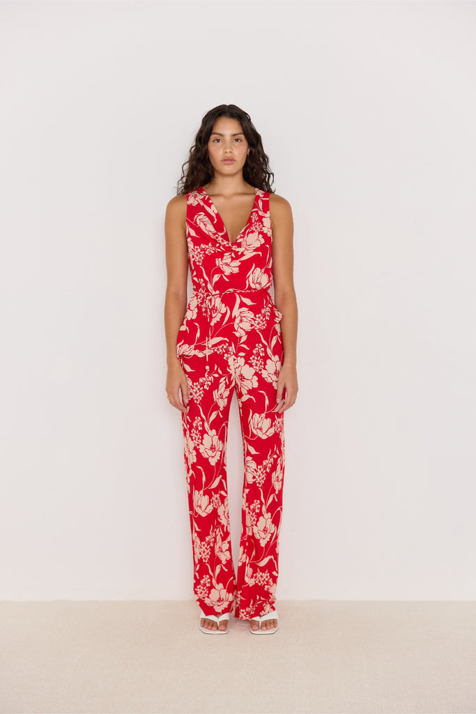 Poppy Pants