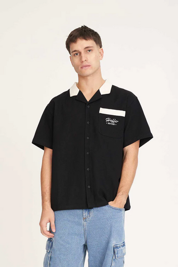 Strike Shirt