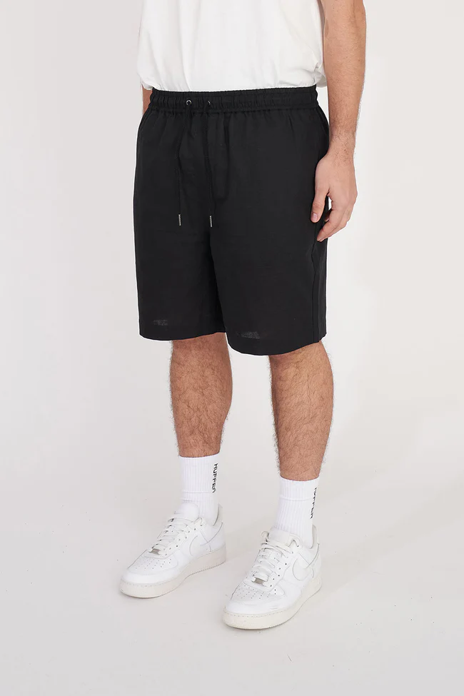 Lin-In Relax Short