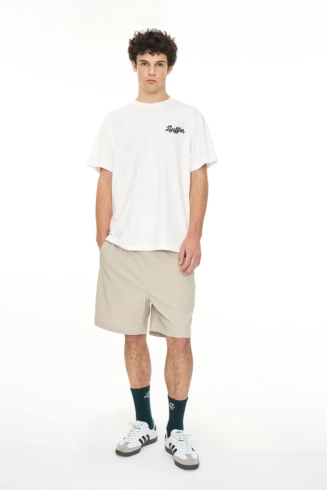 Sup Tee 220/Bandits