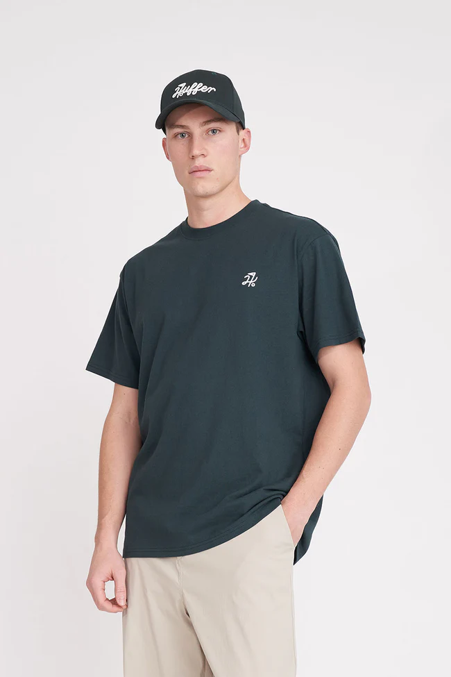 Sup Tee 220/Tap That