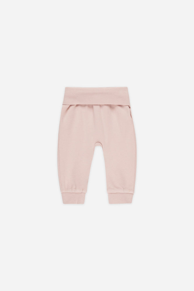 Baby Pant | Bubblegum