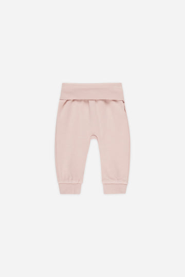 Baby Pant | Bubblegum