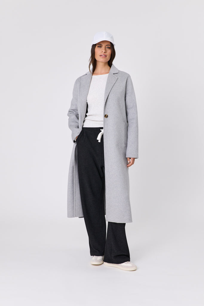 Restore Wide Leg Pant