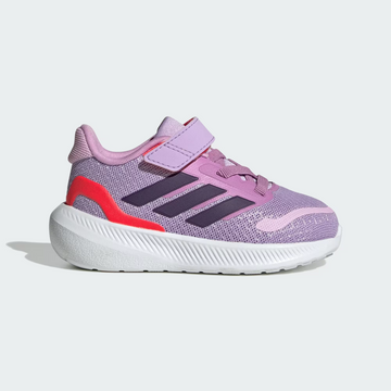 Kids Runfalcon 5 | Purple/Aubergine/Lilac