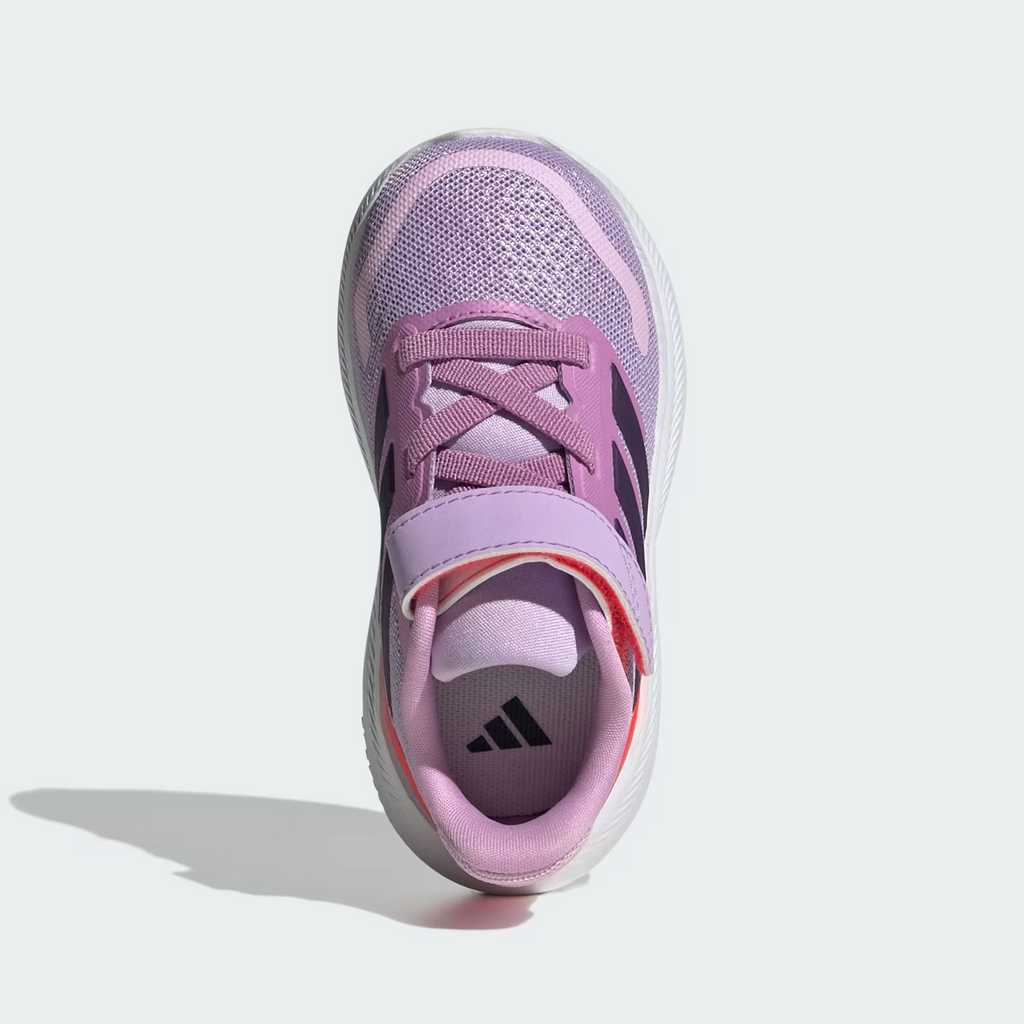 Kids Runfalcon 5 | Purple/Aubergine/Lilac