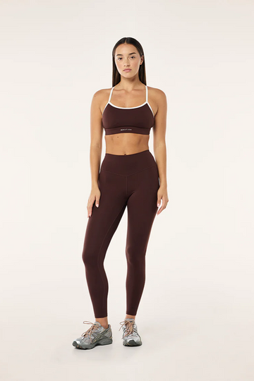 Signature FL Legging