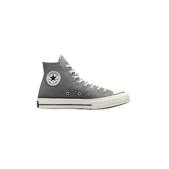 CT 70 Seasonal Colour Hi - Origin Story