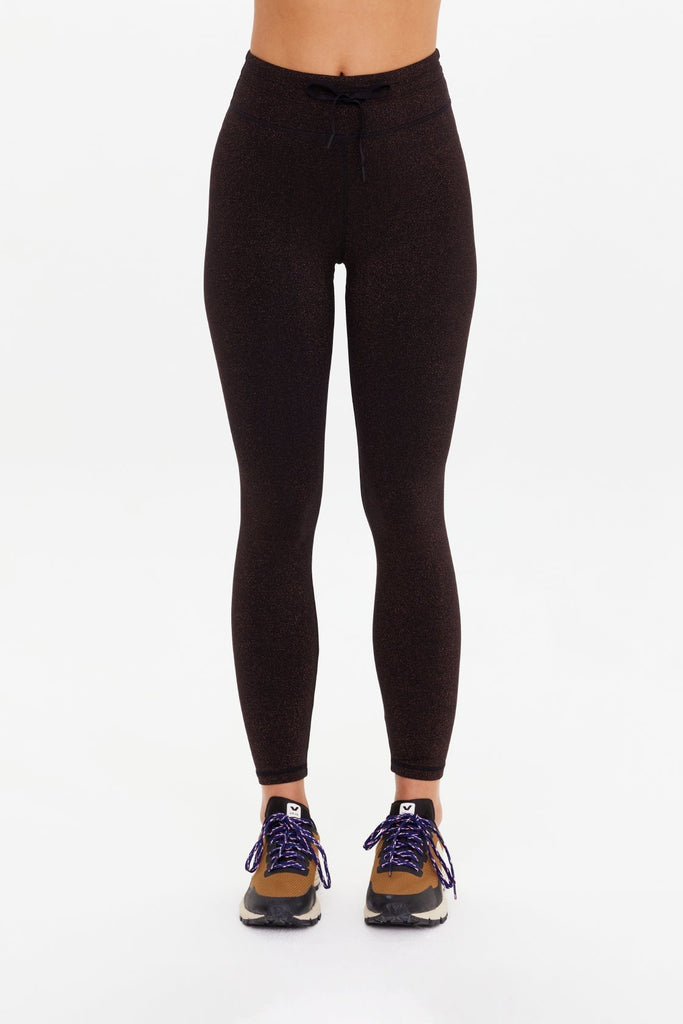 Arizona 25 Inch Midi Pant