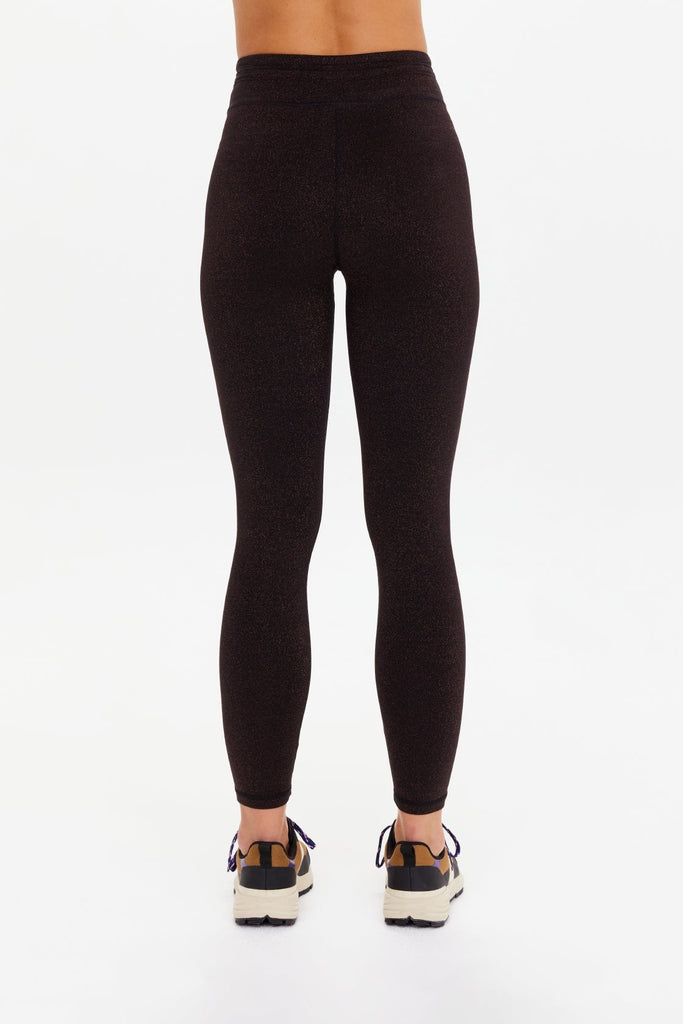 Arizona 25 Inch Midi Pant