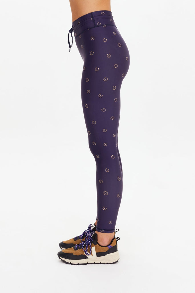 Cheval 28In Midi Pant