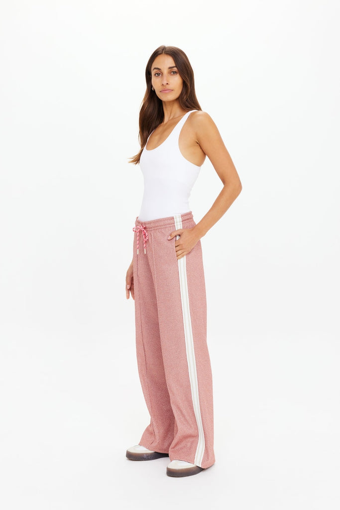 Galaxia Loretta Pant