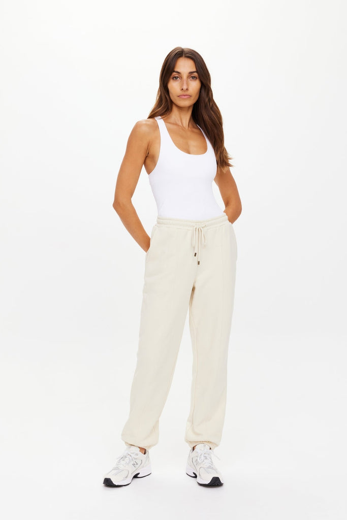 Hamilton Aries Track Pant