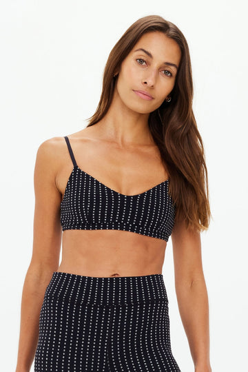 Zenith Ballet Bra