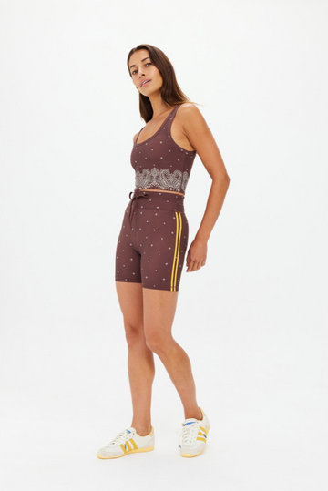 Mikkola 5In Spin Short