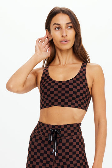 Technica Jade Bra