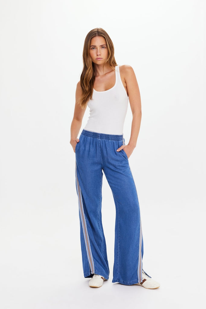 Lykke Juliet Pant