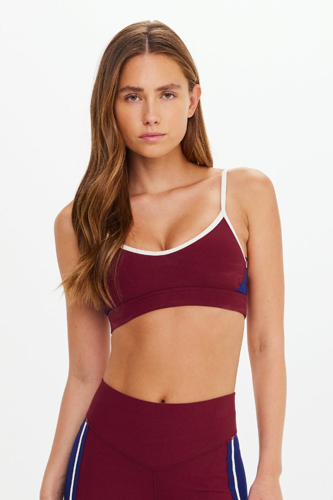 Adesa Scoop Danni Bra