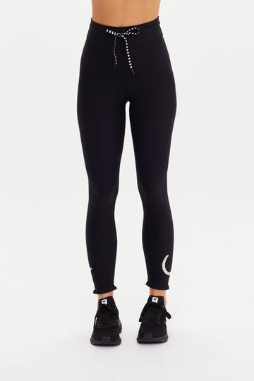 Celestia 25In Midi Pant