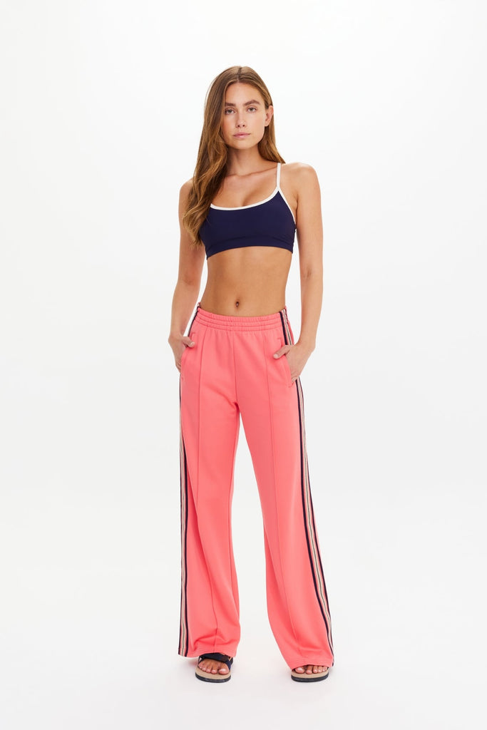Voila Marnie Wide Leg Pant
