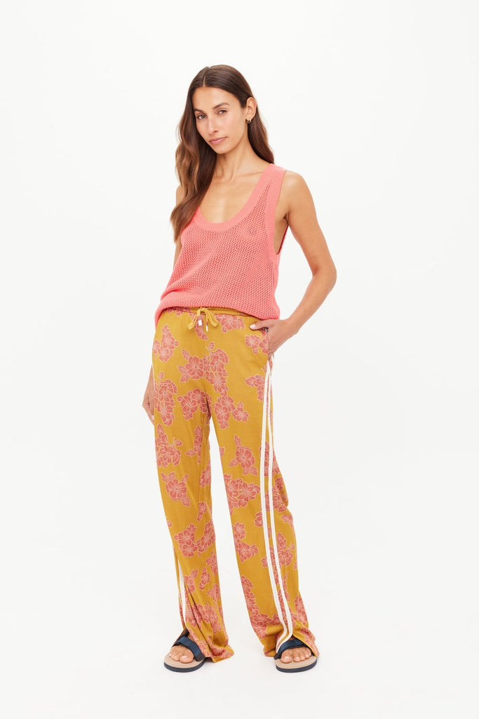 Fantasy Roma Pant